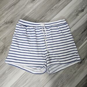 Womens C&C Cali Shorts Sz XL